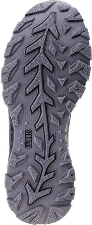Image du produit Elbrus Chaussures Wesko (41)