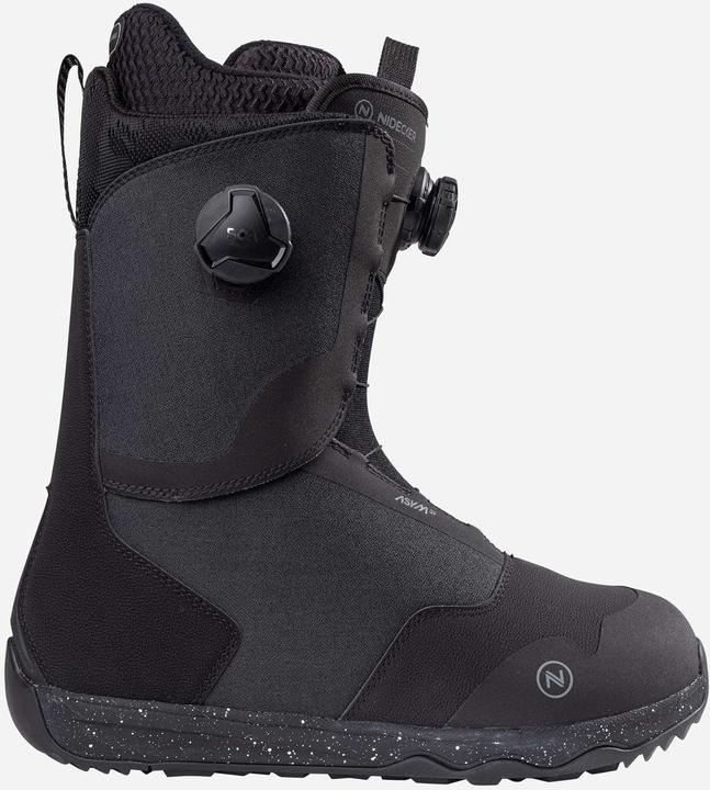 Actual product image Nidecker Rift 2023 (39.5)