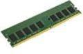 Produktbild Kingston Memory DDR4, ECC, CL21, DIMM, 2Rx8, Micron E (1 x 32GB, 2933 MHz, DDR4-RAM, DIMM)