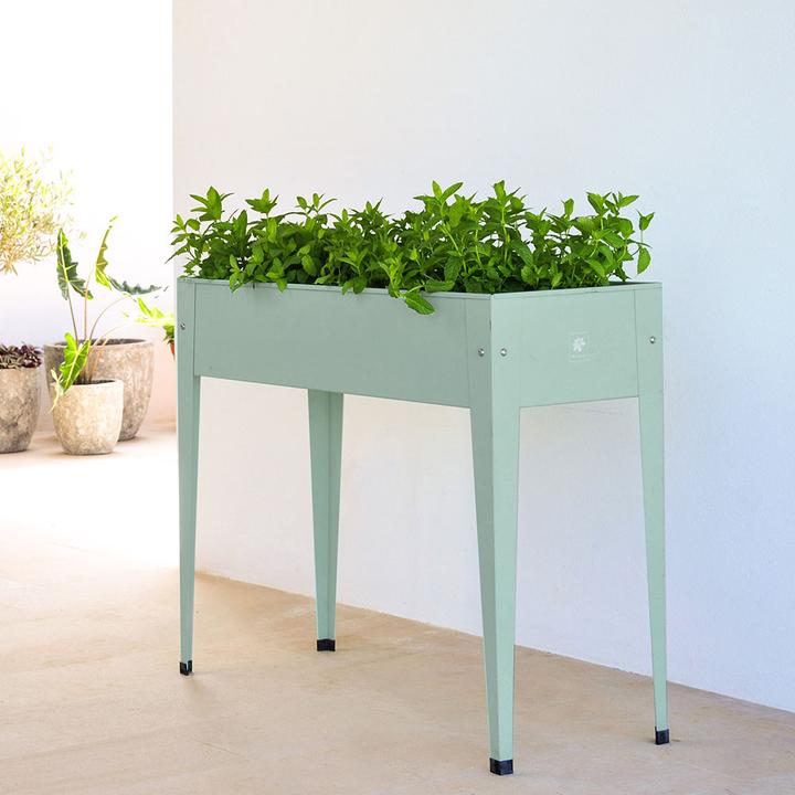 Image du produit Herstera Sac en feutre