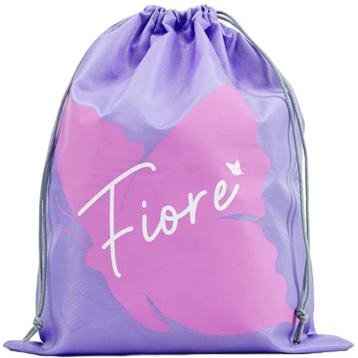 Produktbild Fairtex Boxhandschuhe Fiore (10 OZ)