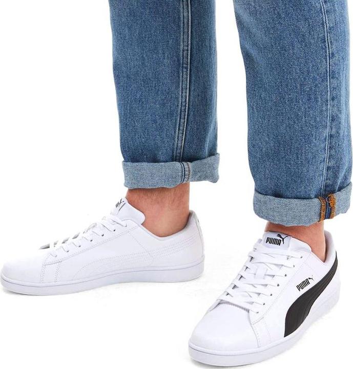 Immagine prodotto Puma Su (45)