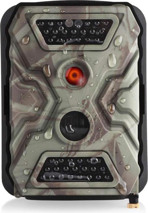 Secacam Wild Vision