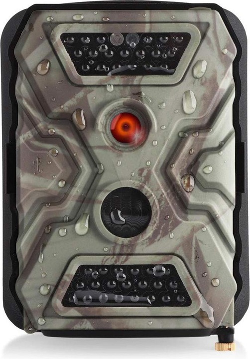 Secacam Wild Vision