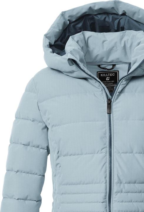 Immagine prodotto Killtec Kow 10 Wmn Qltd Jckt (46)