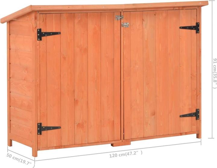 Image du produit vidaXL Nikon