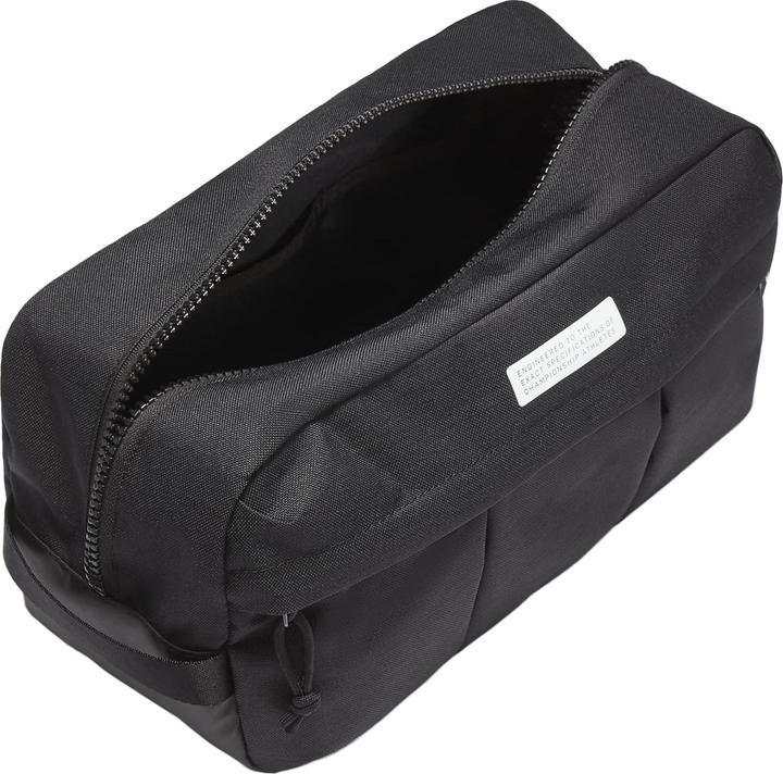 Produktbild Nike Schuhbeutel Academy Logo