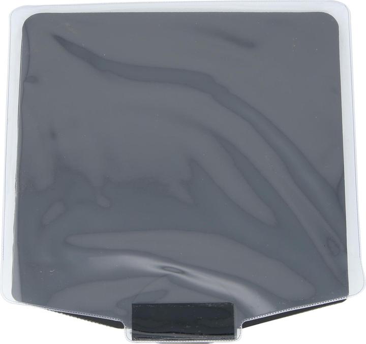 Produktbild KlickFix Sunny Kartenhalter