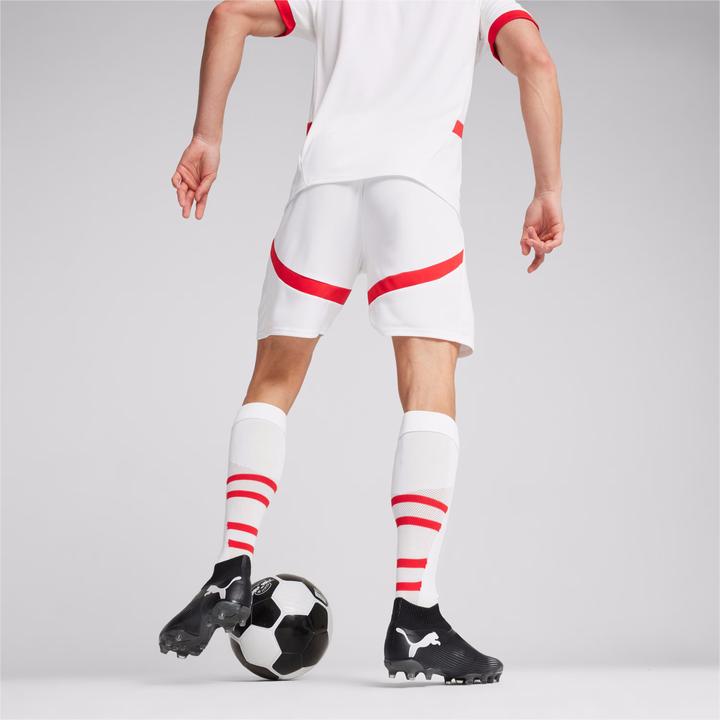 Produktbild Puma RBL Shorts Replica (S)