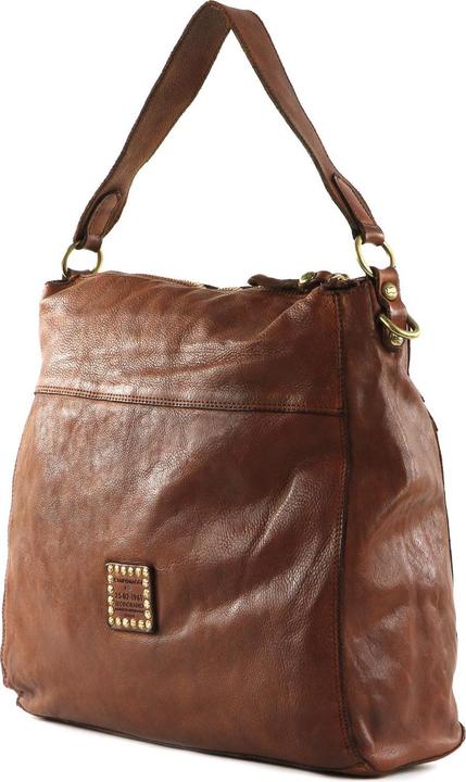 Immagine prodotto Campomaggi Shoulder Bag