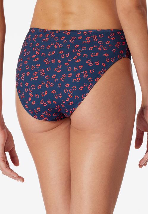 Actual product image Schiesser Mix & Match Swim bikini bottoms (S)