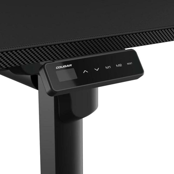 Actual product image Cougar E-Grav 180