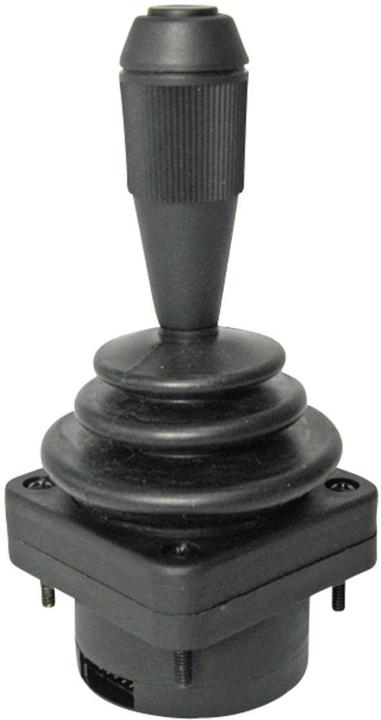 APEM Joystick 2 Achsen Hall