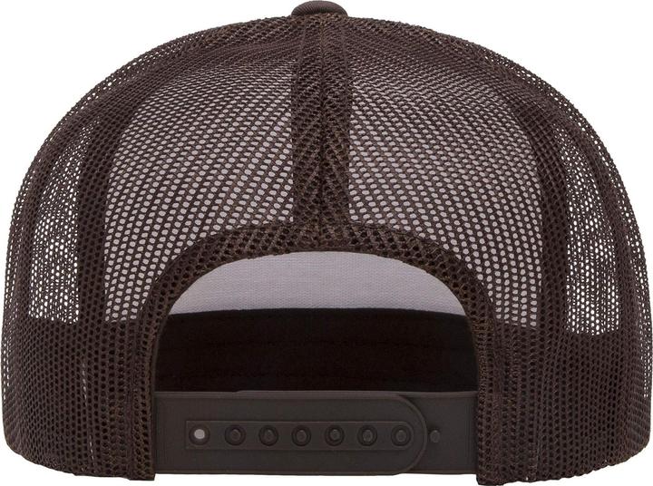 Produktbild Yupoong Classic Trucker Cap