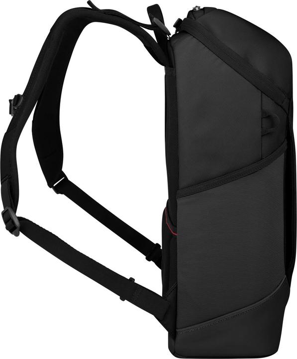 Image du produit Victorinox Altmont Modern, Sac à dos Commuter, Noir (22 l)