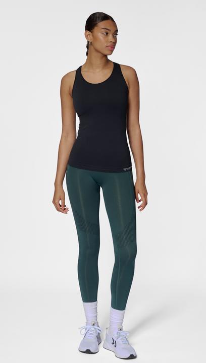 Immagine prodotto hummel Top Senza Cuciture Tif (XL)