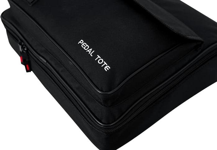 Actual product image Gator G-MULTIFX-2411