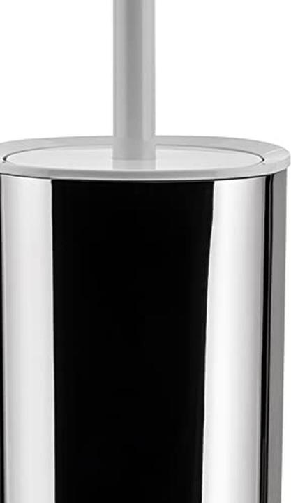 Produktbild Alessi Birillo Wc-Bürste