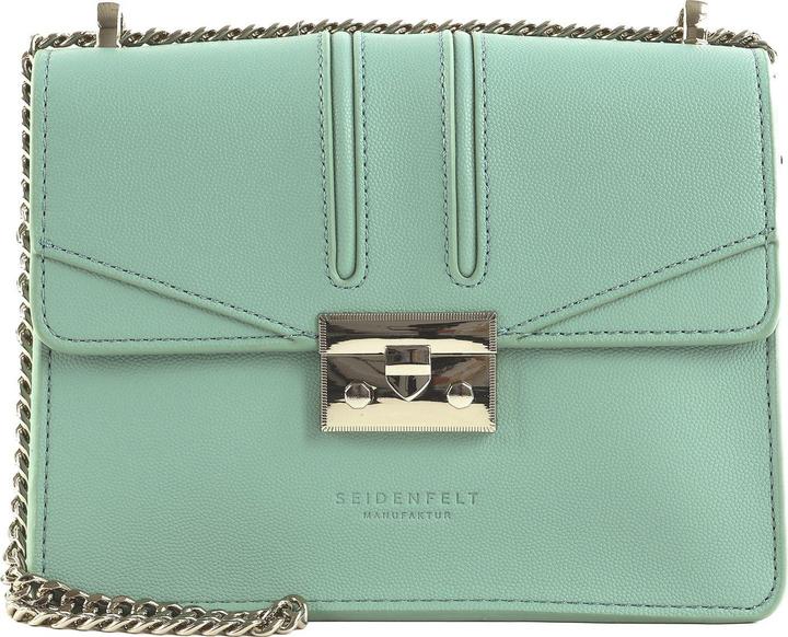 Immagine prodotto Seidenfelt Roros