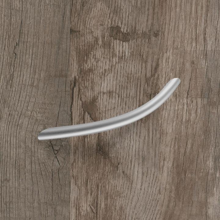 Produktbild Hettich Möbelgriffe ProDecor Nicia