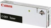 Productafbeelding Canon C-Exv 29c (C)