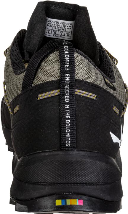 Image du produit Salewa Wildfire 2 GTX (48.5)