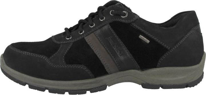 Produktbild Josef Seibel Halbschuhe (43)