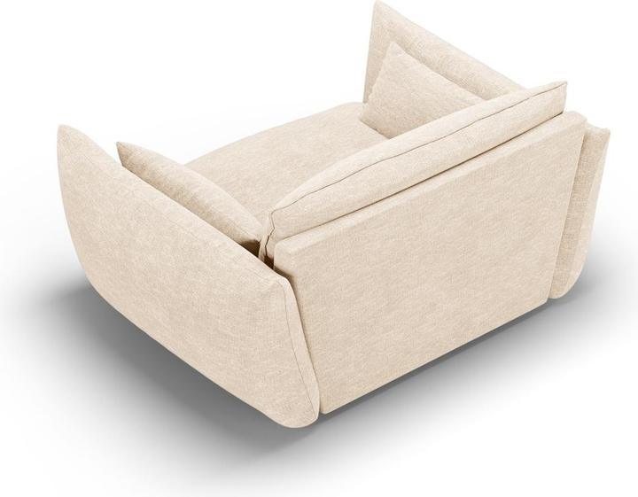 Immagine prodotto Maison Heritage Clau