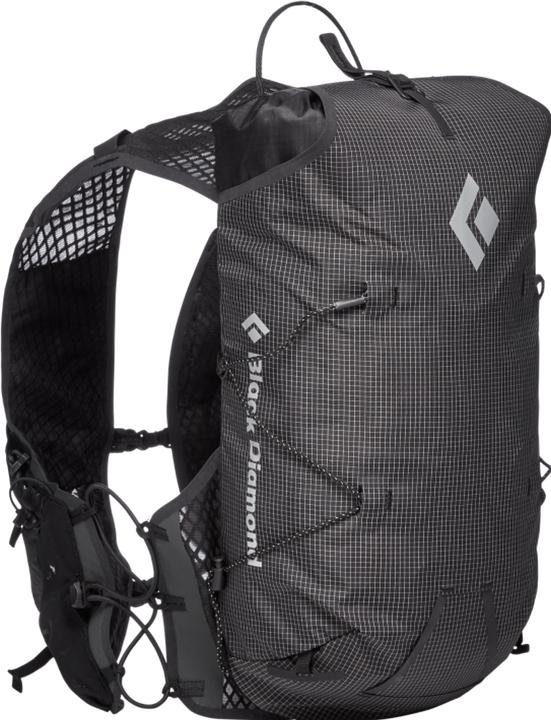 Actual product image Black Diamond Distance 8 (8 l)