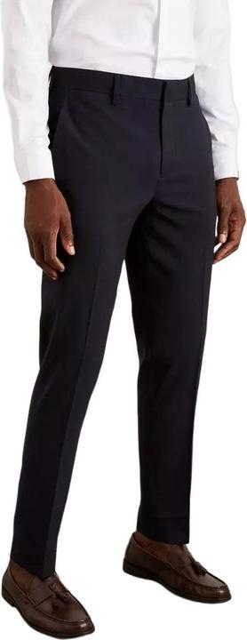 Immagine prodotto Burton Essential Pantaloni da Completo Aderente Uomo (Banda radio 38 (2600 MHz))