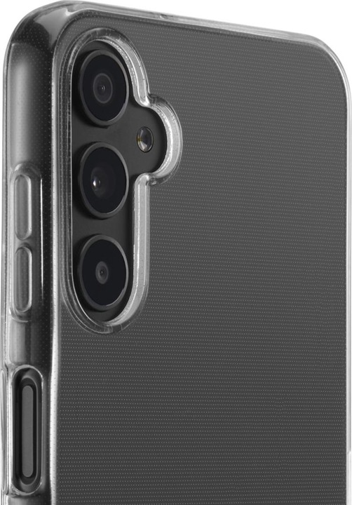 Produktbild Hama Always Clear (Samsung Galaxy A25 5G)