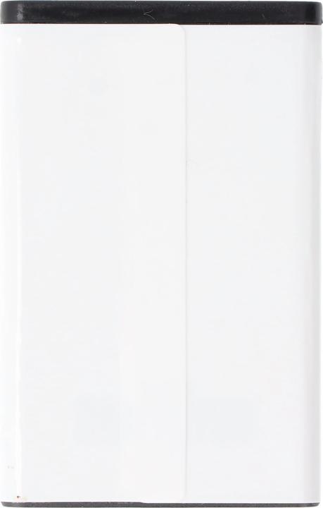 Immagine prodotto AccuCell Akku für Holux GPSlim 236