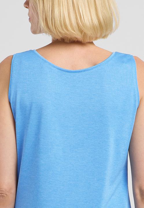 Immagine prodotto Jack Wolfskin Crosstrail Tank W (L)