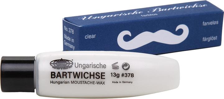 Produktbild Comair Bartwichse 13ml (13 ml)