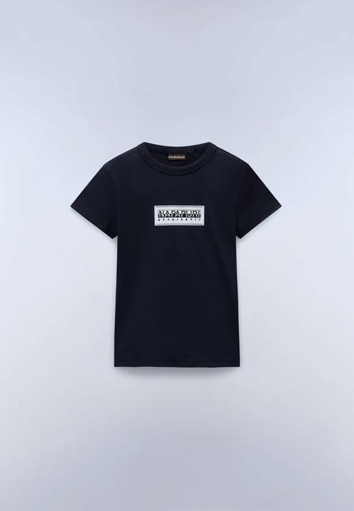 Produktbild Napapijri Chamois (10XL)