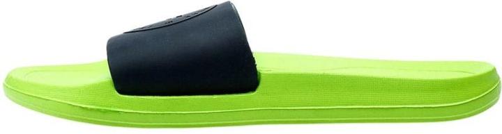 Actual product image 4F Flip-Flops (44)