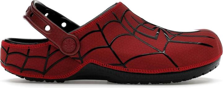 Crocs Spider Neo Classic Clog