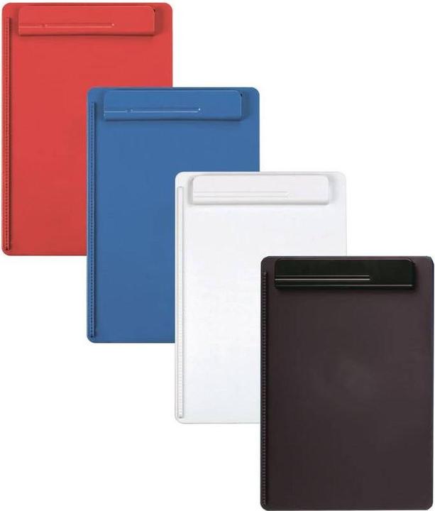 Actual product image Maul Writing tablet recycling