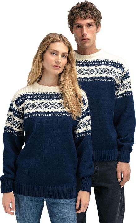 Image du produit Dale of Norway Cortina 1956 (M)