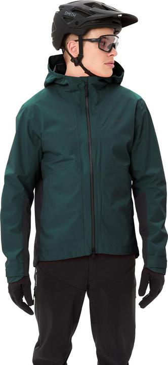 Produktbild Vaude Moab Pro Rain Jacket (S)
