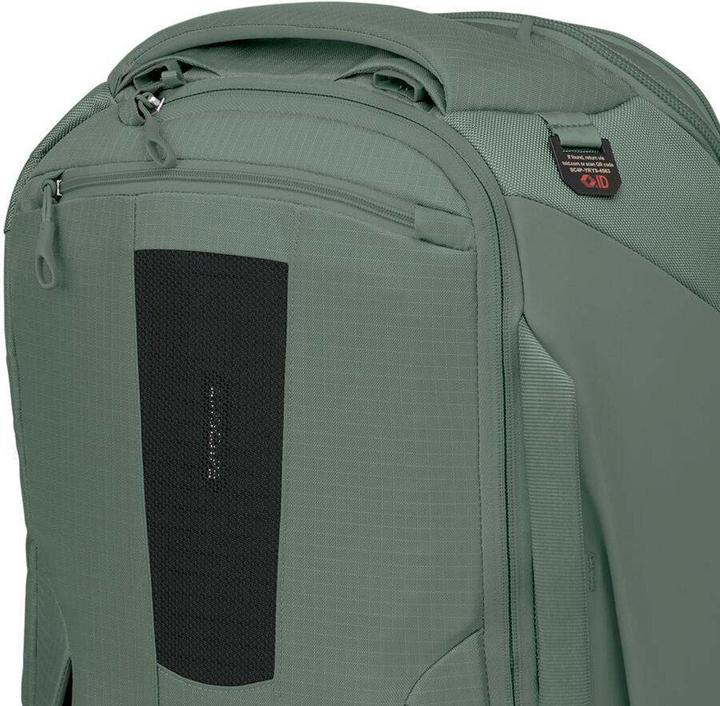 Produktbild Osprey Sojourn Porter 30 (30 l)
