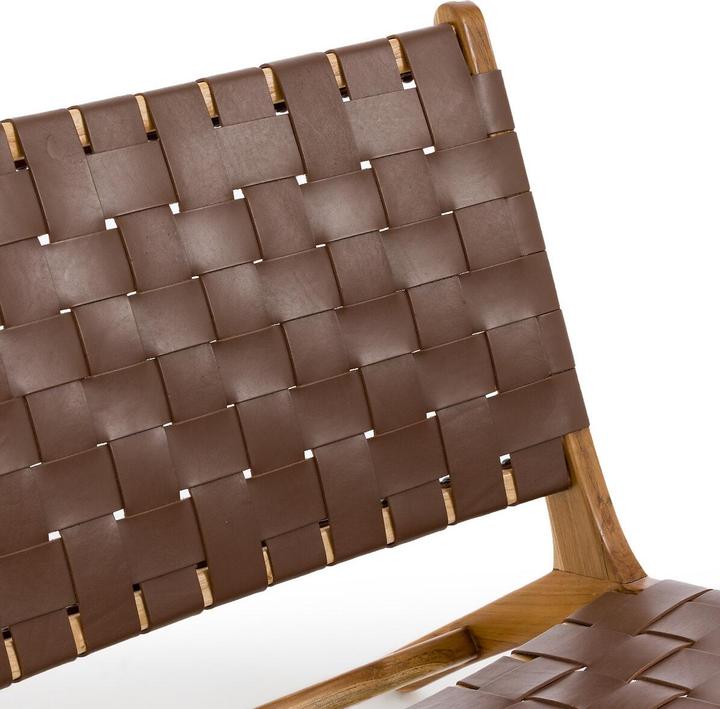 Immagine prodotto La Redoute Interieurs Amanda