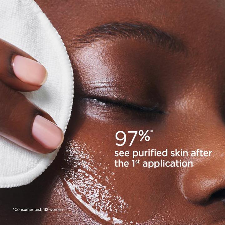 Image du produit MyClarins - PURE-RESET tonique purifiant lavant (Tonique visage, 200 ml)