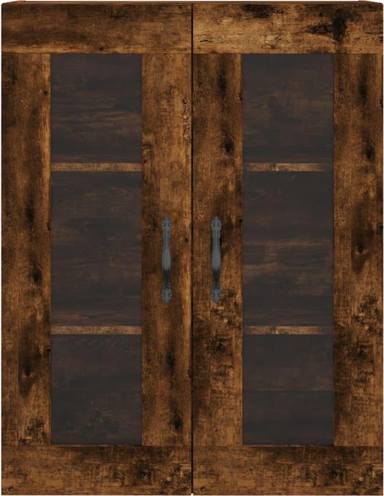 Produktbild vidaXL Wandschrank (69.50 x 34 x 90 cm)
