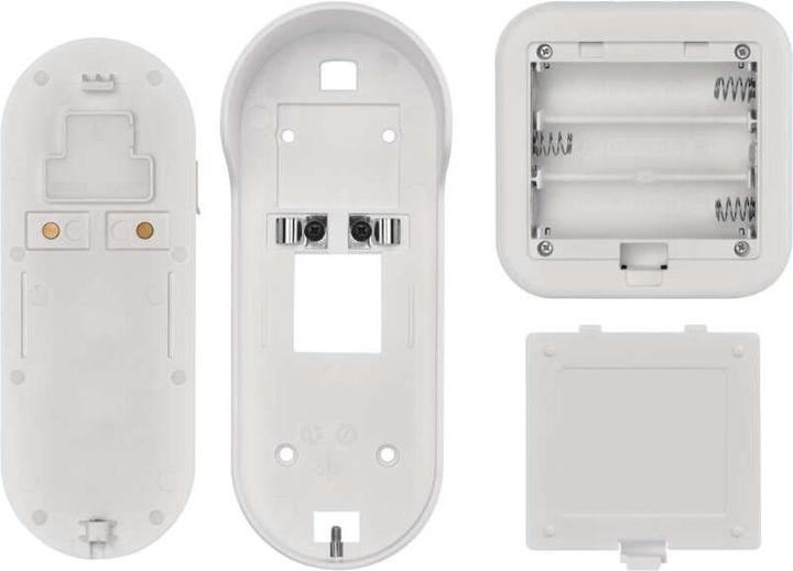 Image du produit Emos H4032 (WiFi)