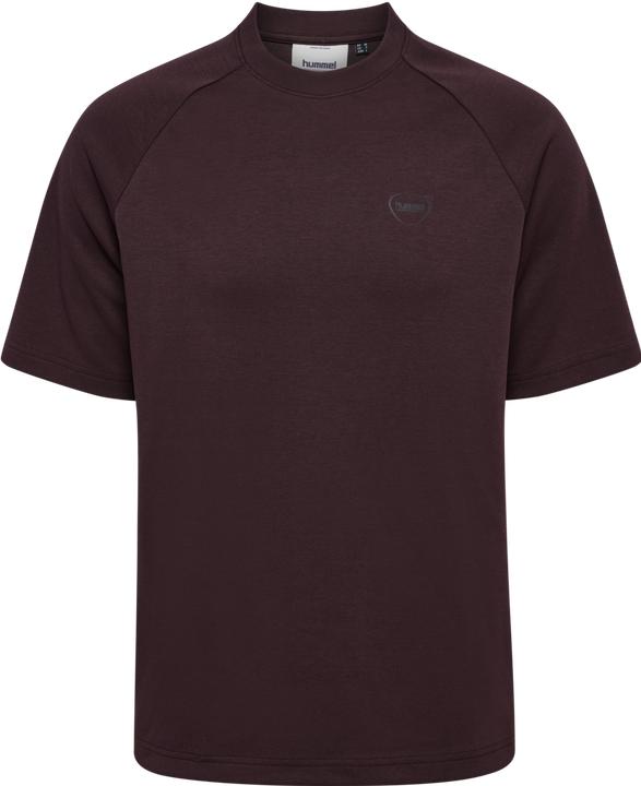 Produktbild hummel hmlTECH LOOSE TEE (XXL)