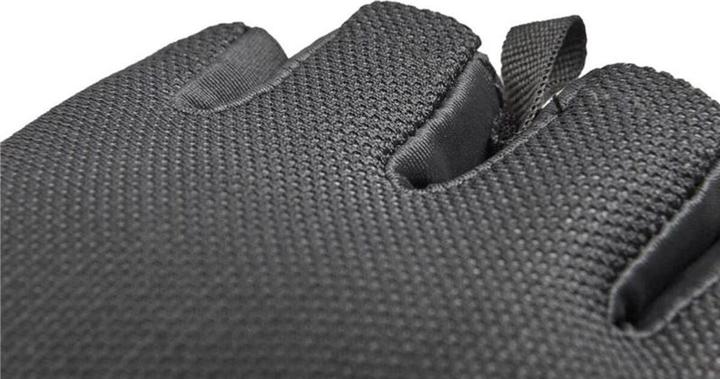 Produktbild Adidas Essential Training (S)