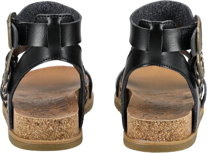 Actual product image Blowfish Sandalen (37)