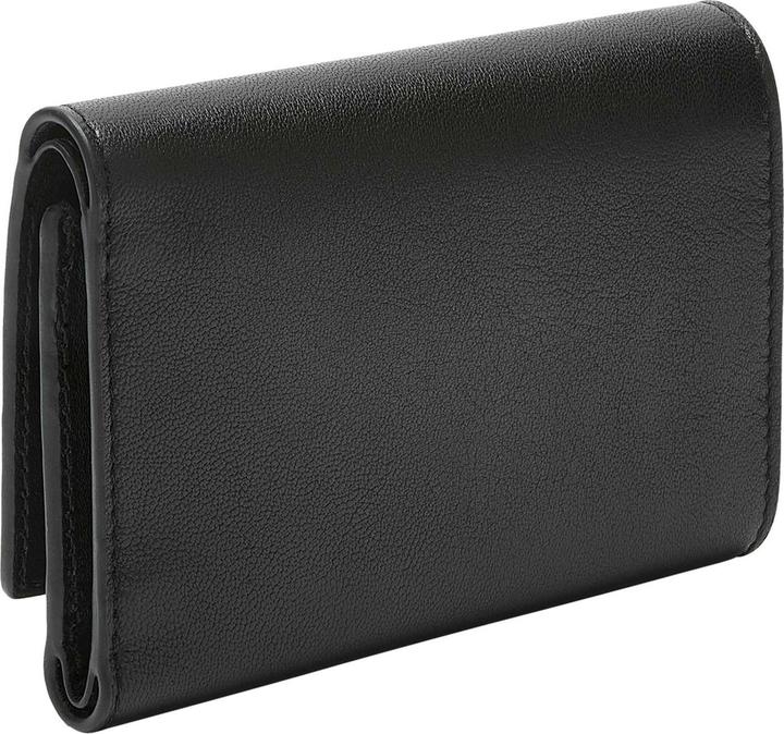 Actual product image Liebeskind Berlin Geldbörse LINN