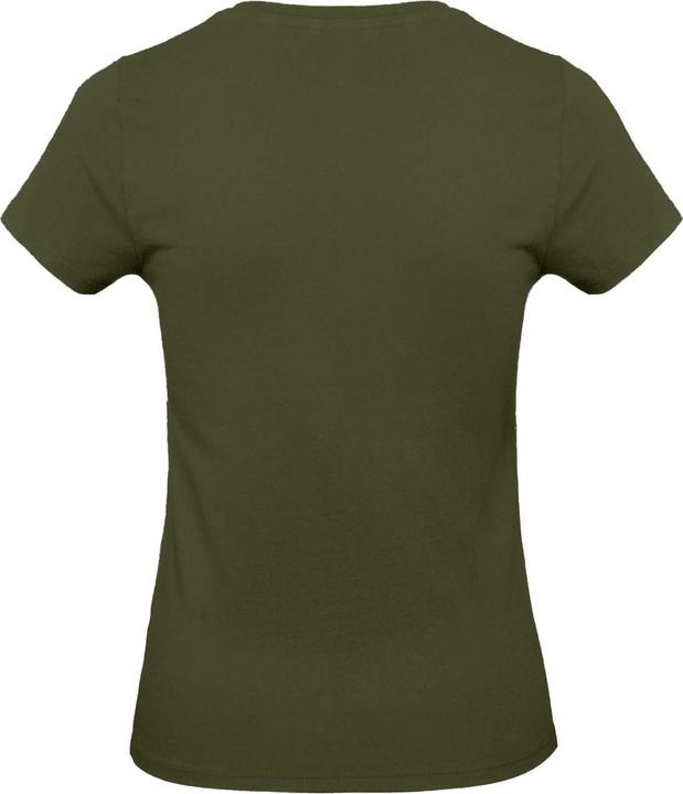 Immagine prodotto B&C E190 Maglietta Donna (L)